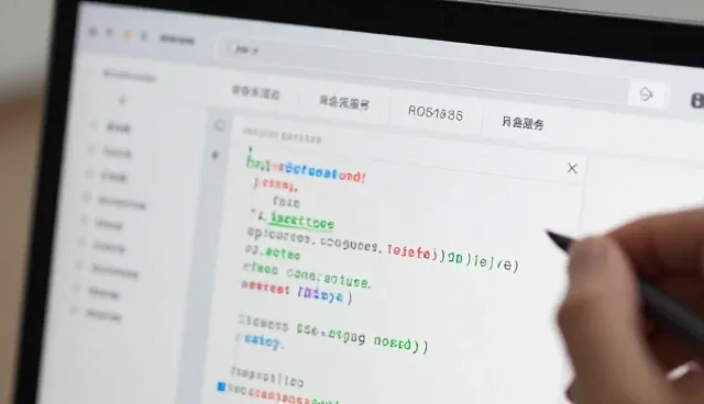 中国粤剧网