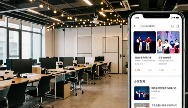 为什么佛山用户难以吸引？小程序开发制作软件如何解决？