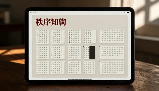 如何利用自助建站软件维护粤剧艺术传播？