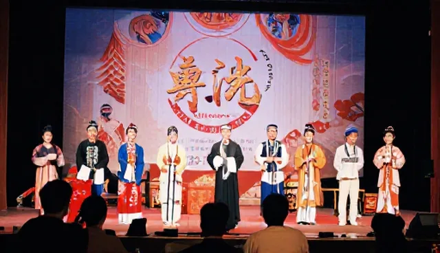 上海网站设计公司如何应对asp网站建设中的常见问题？
