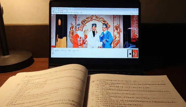 西安网站开发中的常见误区及澄清