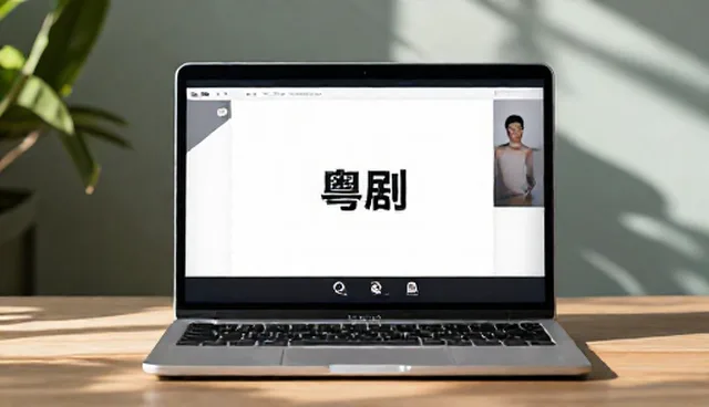 导航网站建设如何提升用户体验