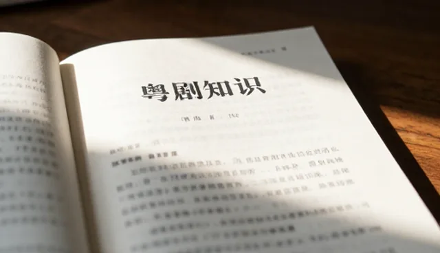 官网设计中的检查要点及处理方向
