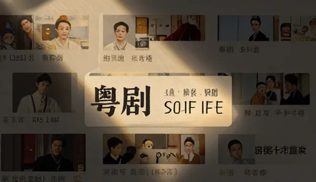 手机网站案例:株洲网站优化的实践分析