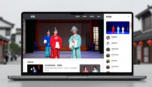 武汉建网站适用情况与限制分析