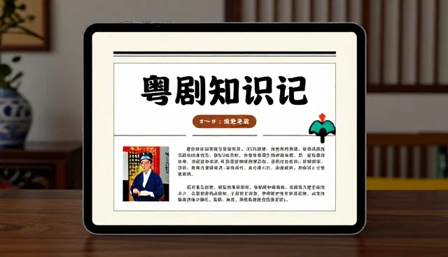郑州网站制作公司如何提升网站优化效果
