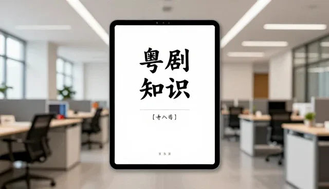 福田做网站的公司：网站优化的两种做法与实际取舍
