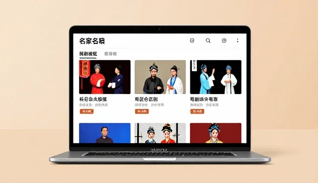 建网站公司公司如何优化用户操作体验