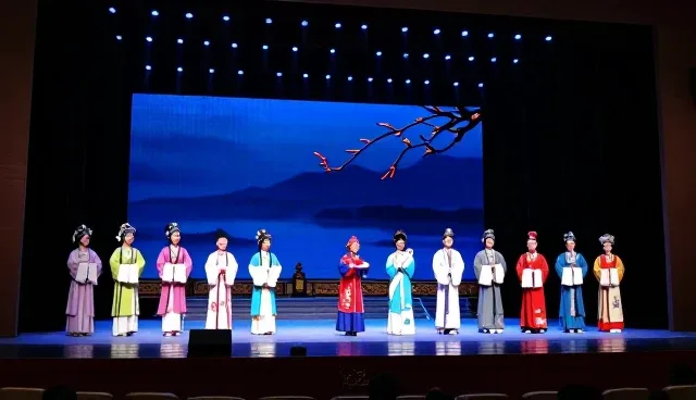 漳州网站建设的检查要点与经典剧目汇集策略