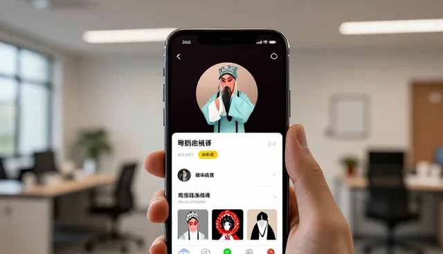 课程卡顿影响用户观看体验,如何优化画面清晰度