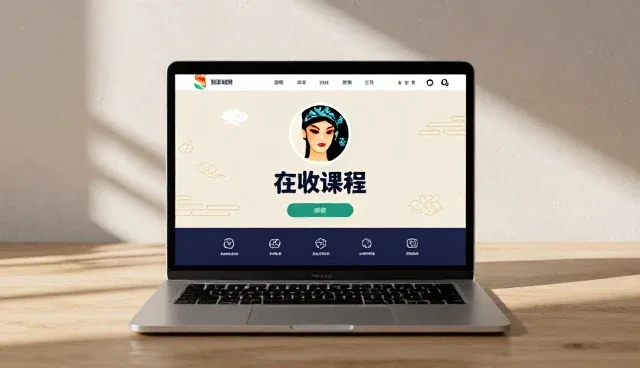 北京公司网站设计：线上观演与线下观演的取舍比较