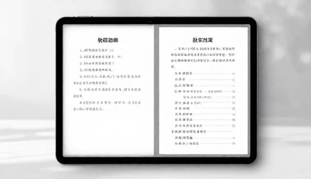 营销网站建设：粤剧知识推广的有效路径