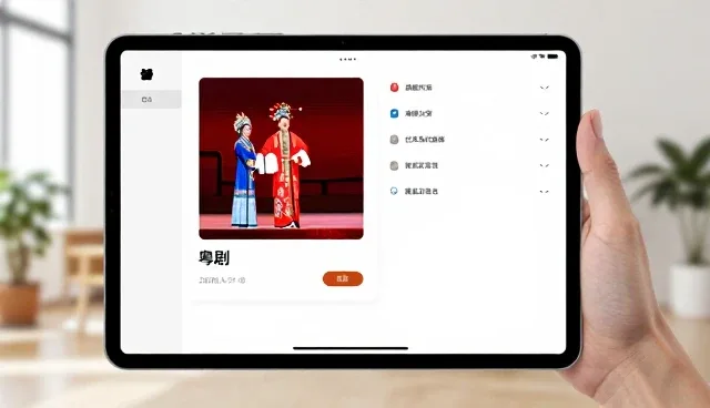 长沙专业做网站，如何通过演出资讯更新提升用户黏性