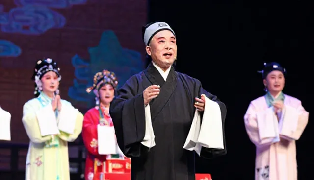 福田做网站,如何提升戏迷论坛内容质量