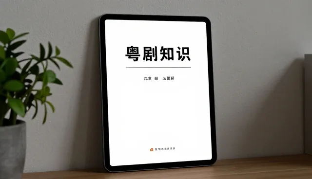 宜昌网站制作公司如何优化戏迷互动论坛选型与维护