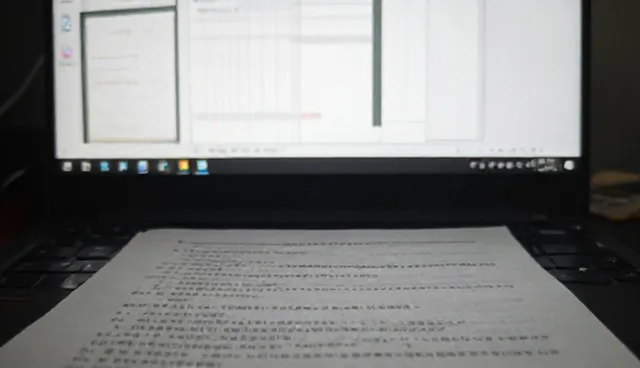 asp网站建设常见误区澄清与维护建议