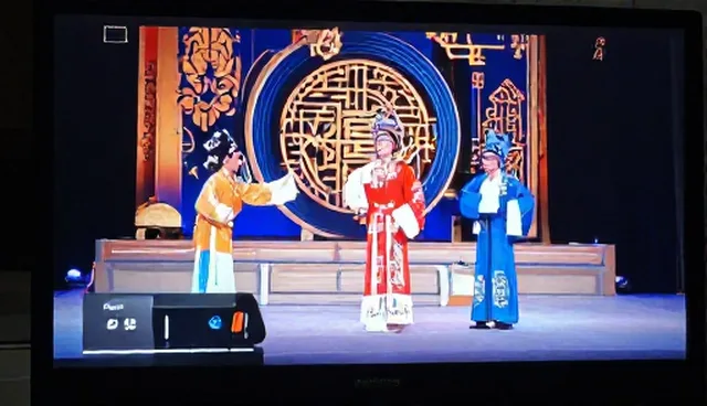 核对清单:如何避免演出资讯画面模糊问题