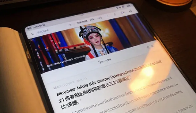 戏迷互动论坛使用中卡顿?如何优化用户体验?