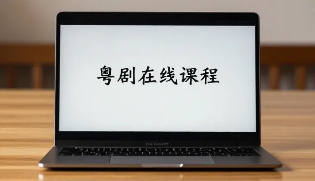 在线观演传播效果提升的关键选择依据