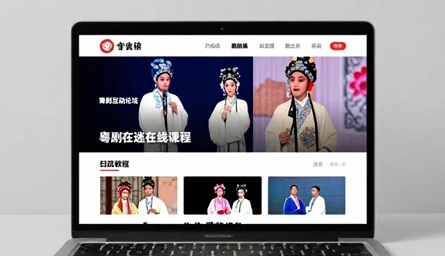 青岛网站制作中戏迷互动论坛的建设建议