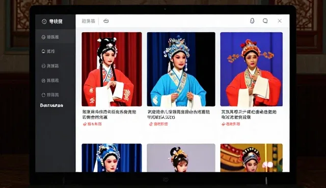 b2b网站建设的两种做法与实际取舍