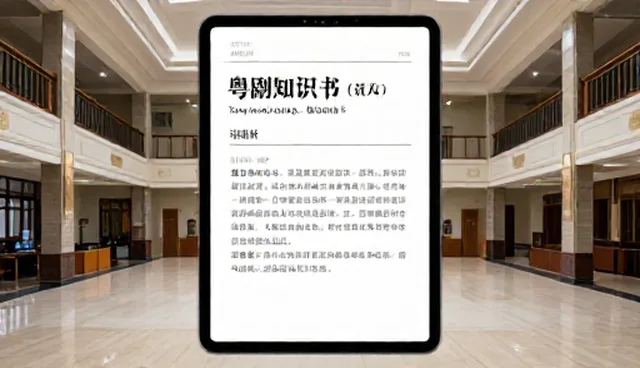 三亚网站建设如何助力粤剧艺术传播