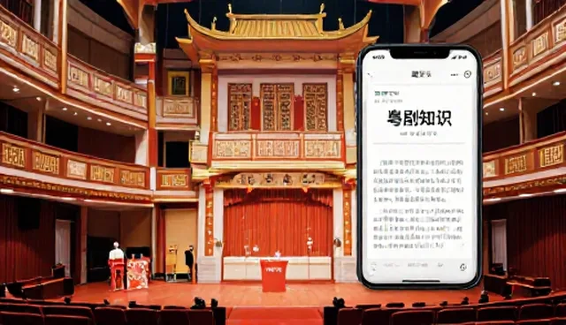云南网站设计需考虑地域特色与文化传承