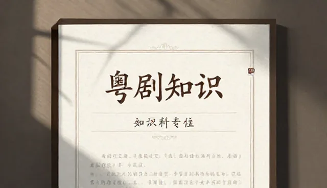 网页制作公司如何解决在线观演体验问题?