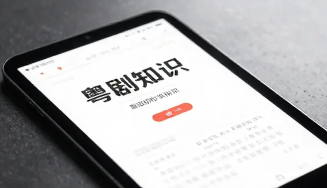 福田网站设计：粤剧艺术经典剧目汇集的挑战与对策