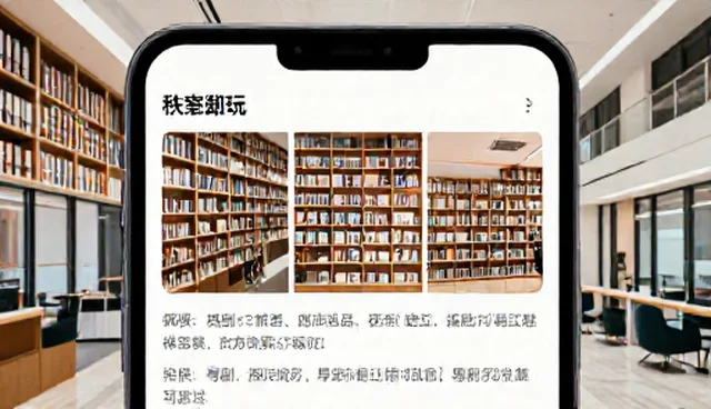 郑州做网站公司如何通过汇集经典剧目提升知识科普专栏影响力