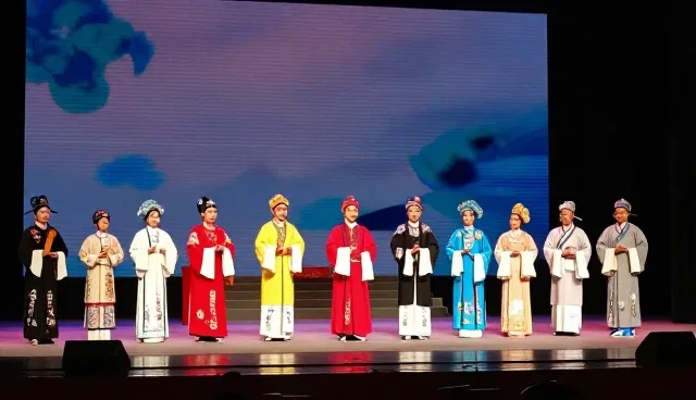 深圳网站维护中的常见误区与正确理解