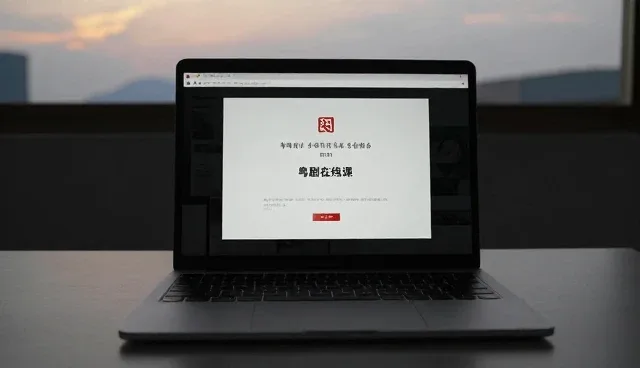 福州做网站需关注哪些检查要点