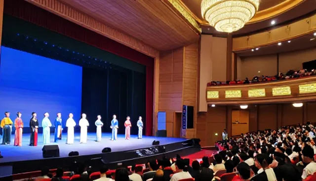 个人主页自助建站适用情况与限制分析