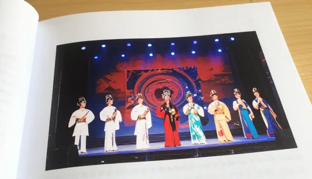 上海企业建站中域名选择对SEO的影响