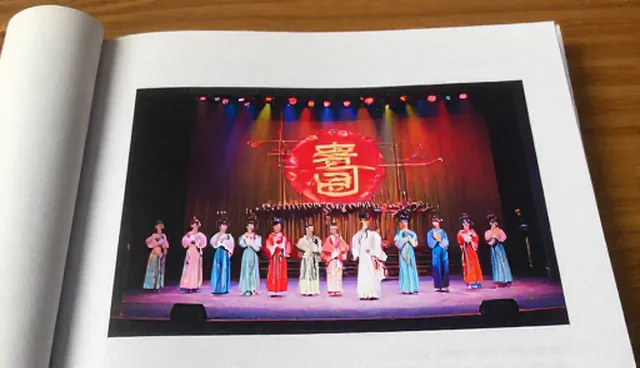 名家名段维护建议：经典剧目如何正确选择与应用
