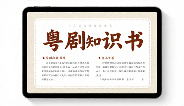 网站制作东莞:经典剧目汇集的选型与维护建议