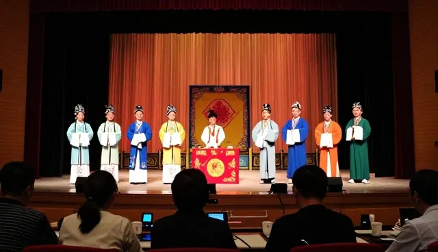 名家名段赏析业务发展趋势的五大检查要点