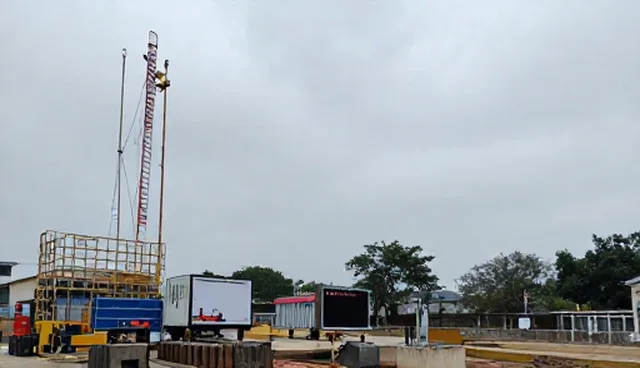 鞍山网站建设需解决剧目展示问题，优化经典剧目在线观演体验