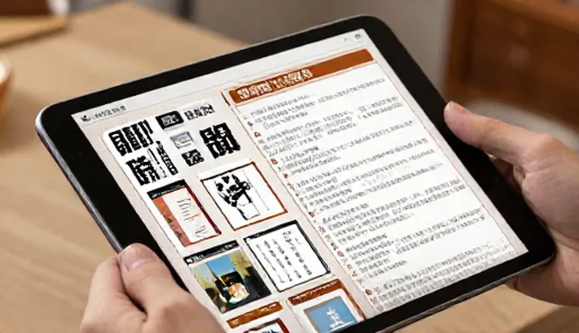 长沙建网站如何吸引用户访问