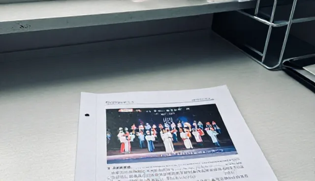 外贸网站设计检查要点解析及优化策略
