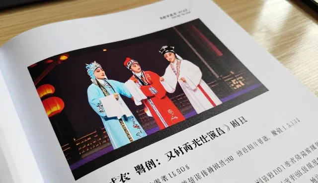 温州网站公司如何影响粤剧名家演唱会的传播效果