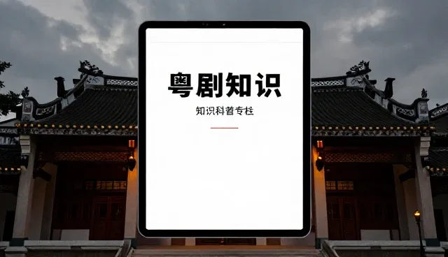 武汉网站建设公司如何避免文化传播误区