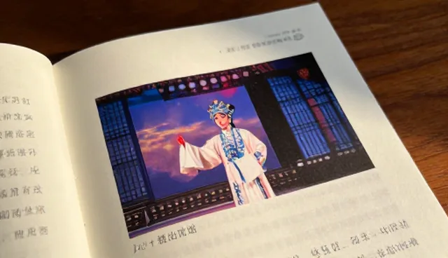 经典剧目在线观演：数字化传播的两种实践与取舍