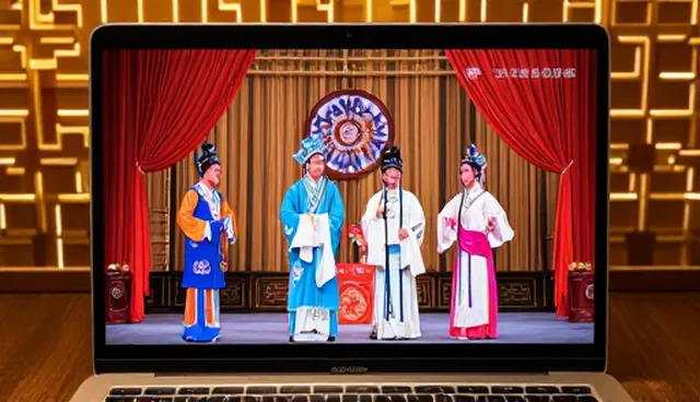 广州企业网站建设适用条件与选择依据说明