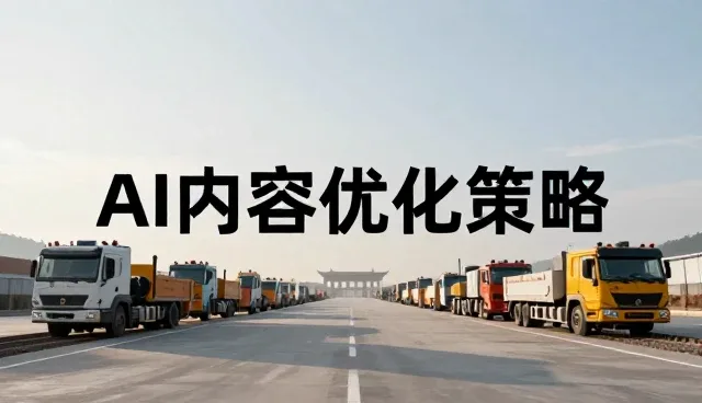 粤剧艺术传播的数字化转型与技术性能优化