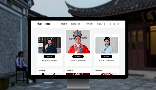 在线观演中教学资源库的适用条件与选择依据