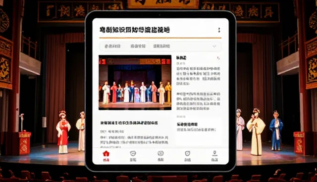 企业网站建设一条龙：演出资讯更新的实际挑战