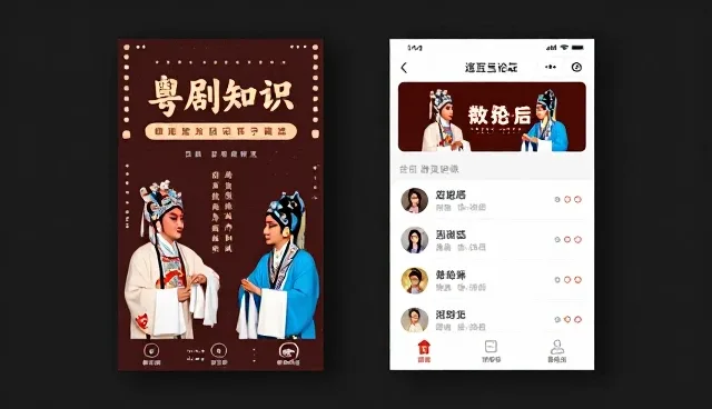北京企业网站设计公司如何提升电子书推广效果
