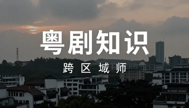 新疆网站建设如何避免常见误区？