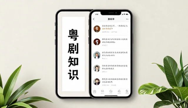 网站建设制作中技术选型对项目进度的影响